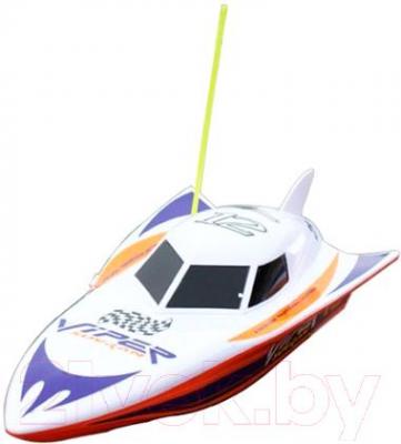 Радиоуправляемая игрушка Huan Qi Катер Viper 950 - общий вид