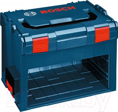 Ящик для инструментов Bosch LS-BOXX 306 Professional (1.600.A00.1RU) - общий вид