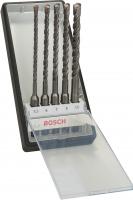 

Набор сверл Bosch, 2.607.019.929