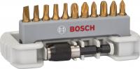 Набор бит Bosch 2.608.522.127 - 