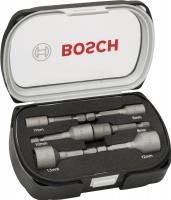 

Набор головок слесарных Bosch, 2.608.551.079