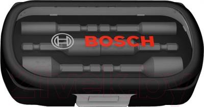 Набор головок слесарных Bosch 2.608.551.079 - общий вид