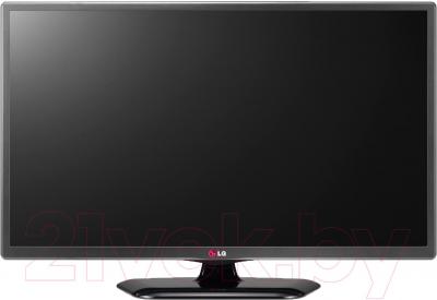 Телевизор LG 22LB491U - общий вид