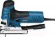 Миниатюра изображения товара Профессиональный электролобзик Bosch GST 150 CE Professional (0.601.512.000)