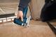 Миниатюра изображения товара Профессиональный электролобзик Bosch GST 150 CE Professional (0.601.512.000)