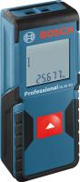 

Лазерный дальномер Bosch, GLM 30 Professional