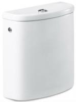 

Сливной бачок Roca, Dama Senso Compacto A341516000