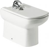 

Биде напольное, Dama Senso A357514000