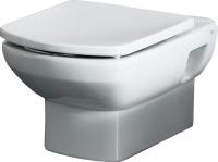 

Унитаз напольный, Dama Senso Compacto A342519000