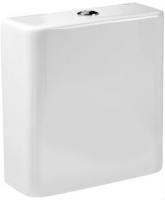 

Сливной бачок Roca, Dama-N A341784000