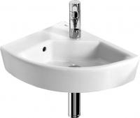 

Умывальник Roca, Hall Mini 43x35 L / 327623000