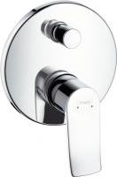 

Смеситель Hansgrohe, Metris 31493000