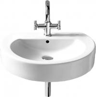 

Умывальник, Happening 58x49 / А327563000