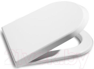 

Сиденье для унитаза Roca, Nexo A801640004