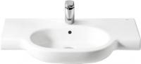 

Умывальник Roca, N-Meridian 70x46