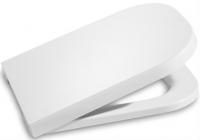 

Сиденье для унитаза Roca, The Gap Clean Rim A801732004