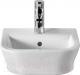 Миниатюра изображения товара Умывальник Roca The Gap 45x42 / A327477000