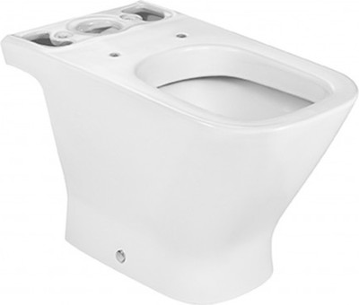 

Чаша унитаза напольного, The Gap Square 7342477000