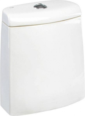 

Сливной бачок, Victoria Nord 7341ND0000