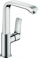 

Смеситель Hansgrohe, Metris 31081000