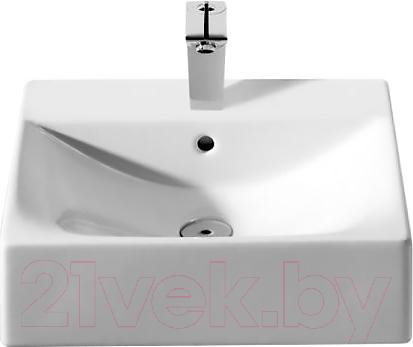 Умывальник Roca Diverta 47x44 (A327111000)