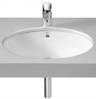 

Умывальник Roca, Grand Berna 62x39 / A327899000