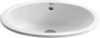 

Умывальник Roca, Neo-Selene 51x38 / A322307000