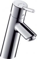 

Смеситель Hansgrohe, Talis 32040000