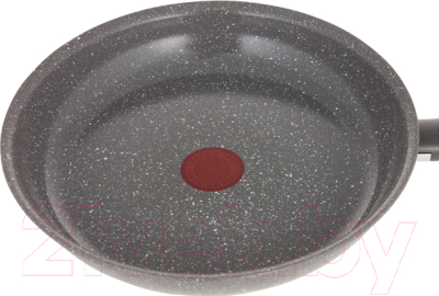 Сковорода Tefal Meteor Ceramic C4000572
