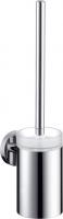 

Ершик для унитаза Hansgrohe, Logis 40522000
