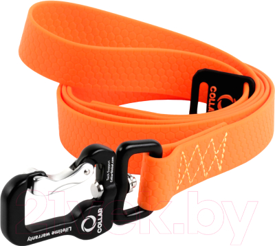 

Поводок Collar, Evolutor 42124