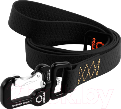 

Поводок Collar, Evolutor 42131