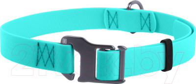 

Ошейник Collar, Waudog Waterproof 2718
