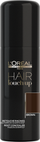 Тонирующий спрей для волос L'Oreal Professionnel Hair Touch Up (коричневый, 75мл) - 