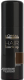 Тонирующий спрей для волос L'Oreal Professionnel Hair Touch Up (коричневый, 75мл) - 