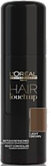 Тонирующий спрей для волос L'Oreal Professionnel Hair Touch Up
