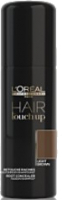 Тонирующий спрей для волос L'Oreal Professionnel Hair Touch Up (светло-коричневый, 75мл) - 