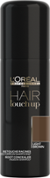 Тонирующий спрей для волос L'Oreal Professionnel Hair Touch Up (светло-коричневый, 75мл) - 