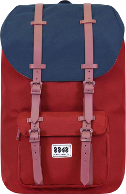 

Рюкзак 8848, 111-006-0019