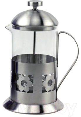 Заварочный чайник Viking 321301-800