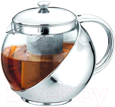Заварочный чайник Viking 311008-900