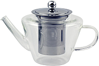 Заварочный чайник Viking 311203 - 