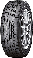 

Зимняя шина, IG50+ 225/55R18 98Q