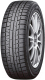 Зимняя шина Yokohama IG50+ 215/55R17 94Q - 