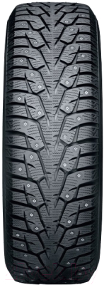 Зимняя шина Yokohama IceGUARD IG55 215/55R17 98T (шипы)