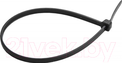 Стяжка для кабеля ЕКТ CV011493 (100шт)