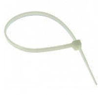 Стяжка для кабеля ЕКТ CV011492 (100шт) - 
