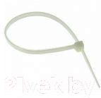 Стяжка для кабеля ЕКТ CV011492 (100шт)
