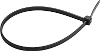 Стяжка для кабеля ЕКТ CV011502 (100шт) - 