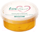Миниатюра изображения товара Паста для шугаринга LovEpil Ultra Soft сахарная (220г)